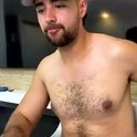 kevinbear_'s Profile Picture
