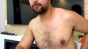 Recent Screenshot of  kevinbear_