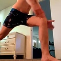 kevinbriankevinring's Profile Picture