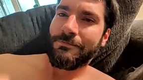 Recent Screenshot of  kevinbriankevinring