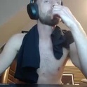 kevinckristensen's Profile Picture