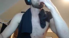 Recent Screenshot of  kevinckristensen