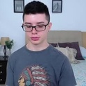 kevinhunts's Profile Picture