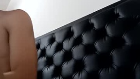 Recent Screenshot of  kevinkewma