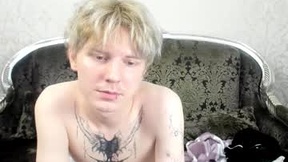 Recent Screenshot of  kevinm1lky