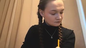 Recent Screenshot of  kevinmontante