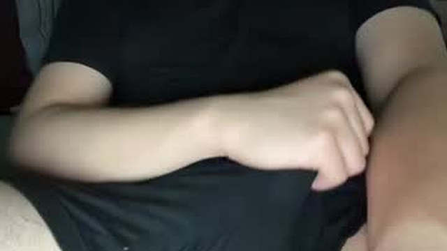 kevinn74