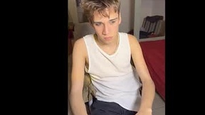 Recent Screenshot of  kevinonly43