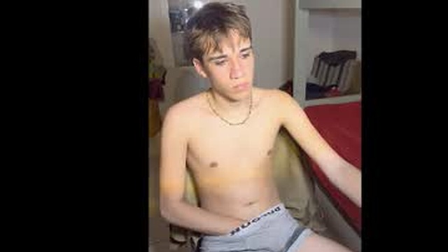 kevinonly43