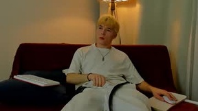 Recent Screenshot of  kevinparke