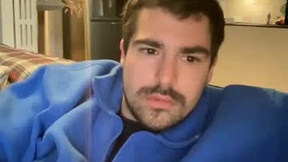 Recent Screenshot of  kevinpillobello