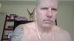 Recent Screenshot of  kevins_alone