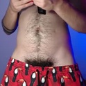 kevinsantiag0's Profile Picture