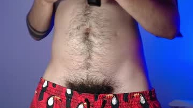 kevinsantiag0