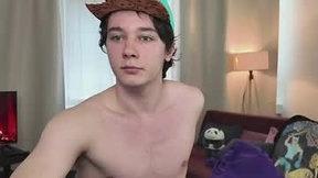 Recent Screenshot of  kevinstrike