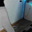kevinsupershy's Profile Picture