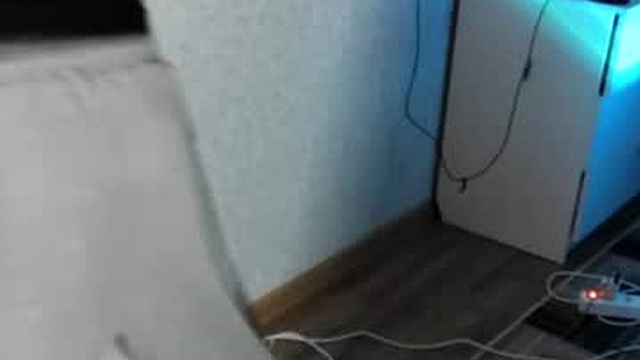 kevinsupershy