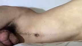 Recent Screenshot of  kevintdx