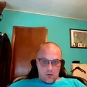 kevintje031987's Profile Picture