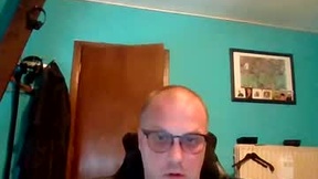 Recent Screenshot of  kevintje031987