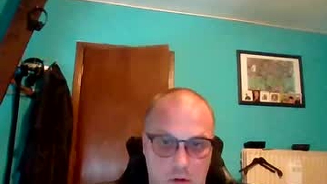 kevintje031987