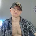 kevintyler69's Profile Picture