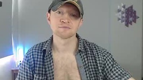 Recent Screenshot of  kevintyler69