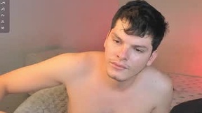 Recent Screenshot of  kevinxlvx