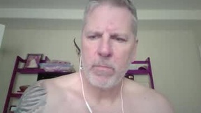 Recent Screenshot of  kevinz_naughty