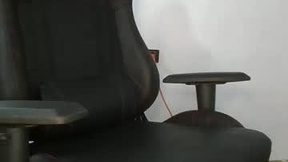 Recent Screenshot of  kevis410977