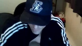 Recent Screenshot of  kevmtl8pc