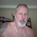 kevnaughty's Profile Picture