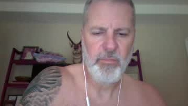 kevnaughty