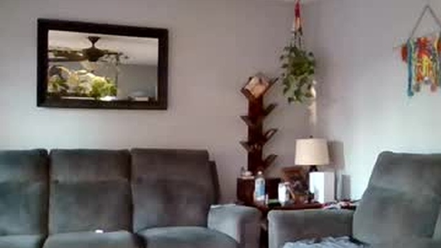 kevo127644965106
