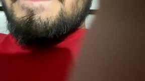 Recent Screenshot of  kevo300