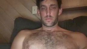 Recent Screenshot of  kevs363