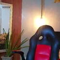 kevsan_'s Profile Picture