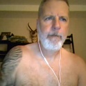 kevy_k's Profile Picture