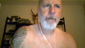 Recent Screenshot of  kevy_k