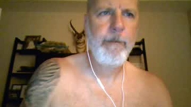 kevy_k