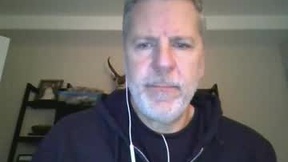 Recent Screenshot of  kevykin