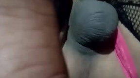 Recent Screenshot of  key777623