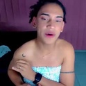 key_granados's Profile Picture