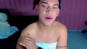 Recent Screenshot of  key_granados