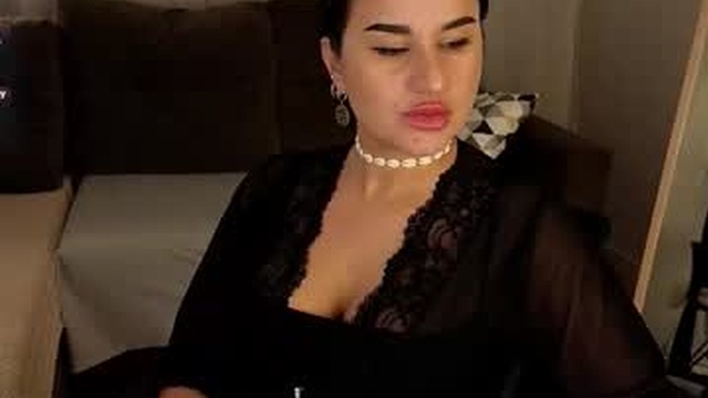 key_of_lust_
