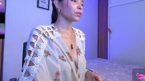 Recent Screenshot of  keygr05