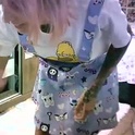 keykeykitty's Profile Picture