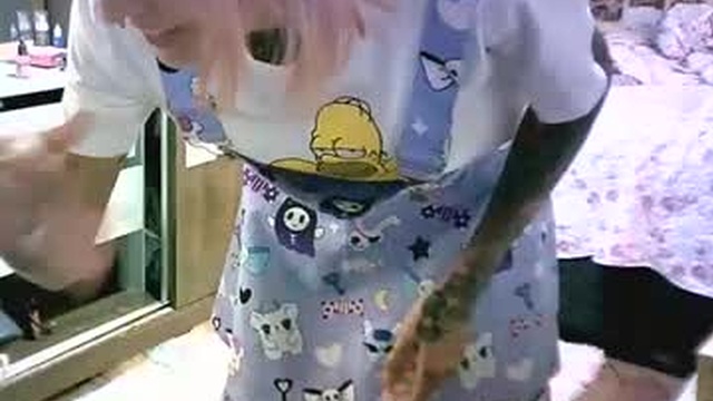 keykeykitty
