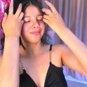 keyla_noa's Profile Picture