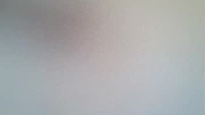 Recent Screenshot of  keyla_queen30